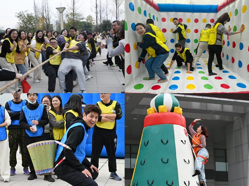 0f014dbf7be3999a32efb04460d98188.jpg 0f014dbf7be3999a32efb04460d98188.jpg