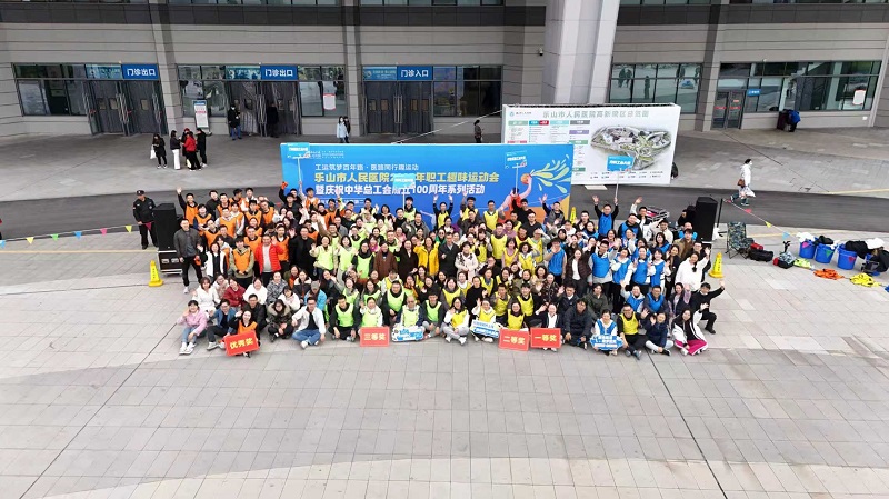 55b35f654d34bb1aaa755133821443ed.jpg 55b35f654d34bb1aaa755133821443ed.jpg