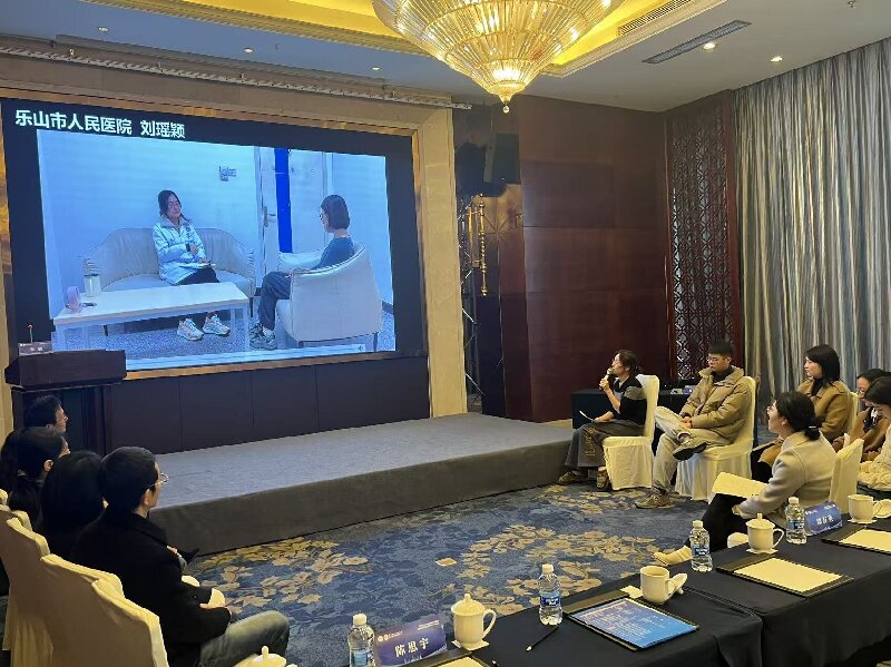 官网.jpg 官网.jpg