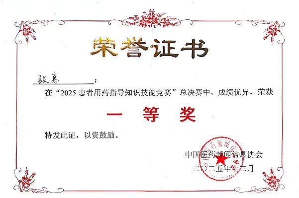 5f4f46ca8bd5cb78daec716e262defd7.jpg 5f4f46ca8bd5cb78daec716e262defd7.jpg