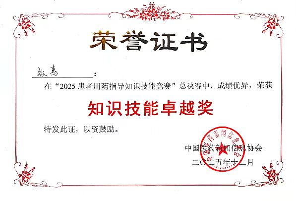 7210dc8af47c831a4b520e72443d8813.jpg 7210dc8af47c831a4b520e72443d8813.jpg