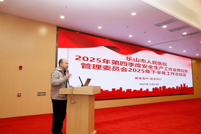 bf76194db691202564a227d230da271f.jpg bf76194db691202564a227d230da271f.jpg