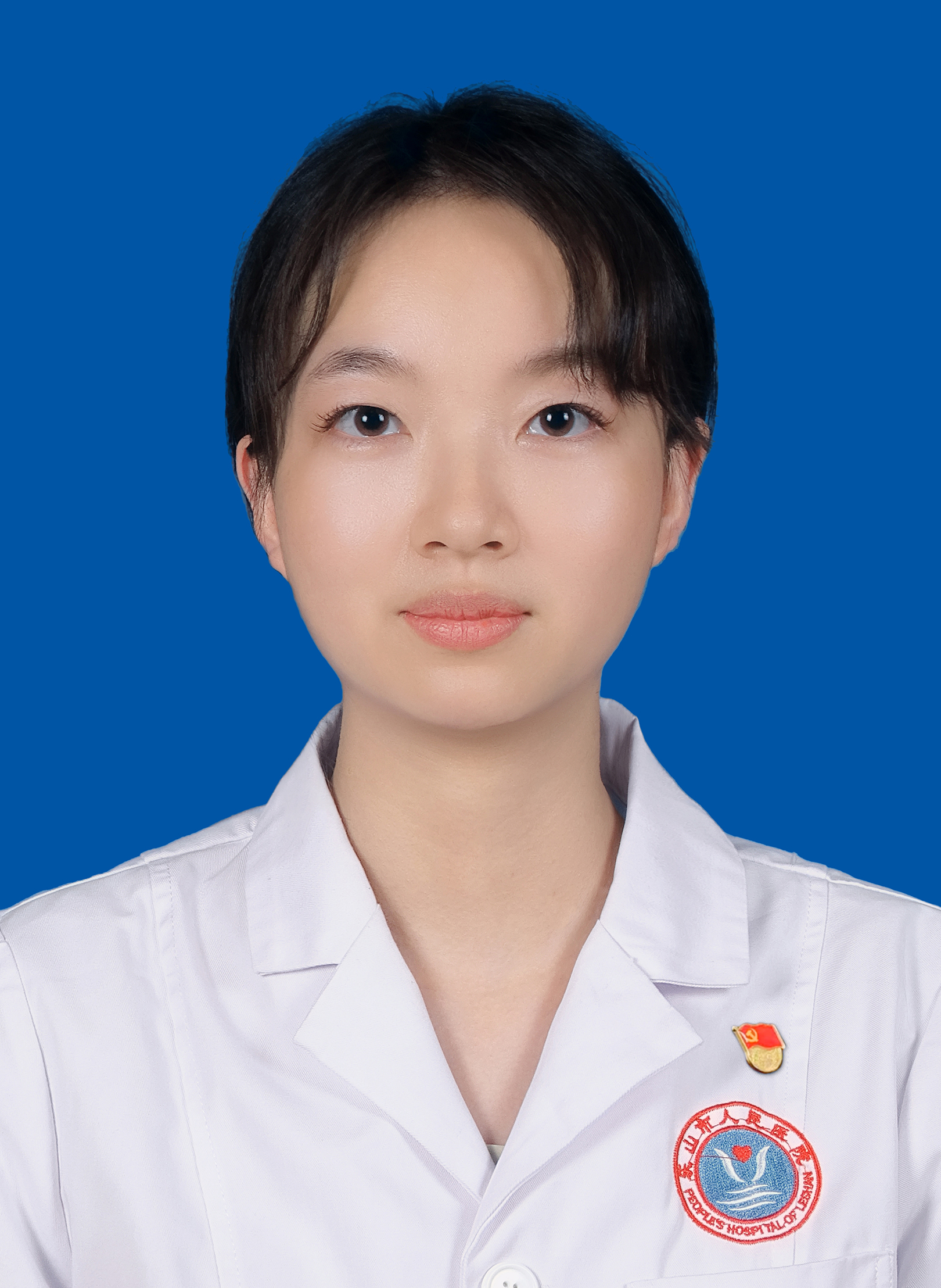 20医生-汪蕊-1.jpg