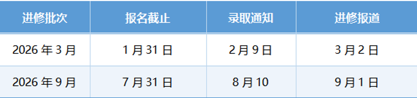 微信图片_20260106110801_373_1.png 微信图片_20260106110801_373_1.png