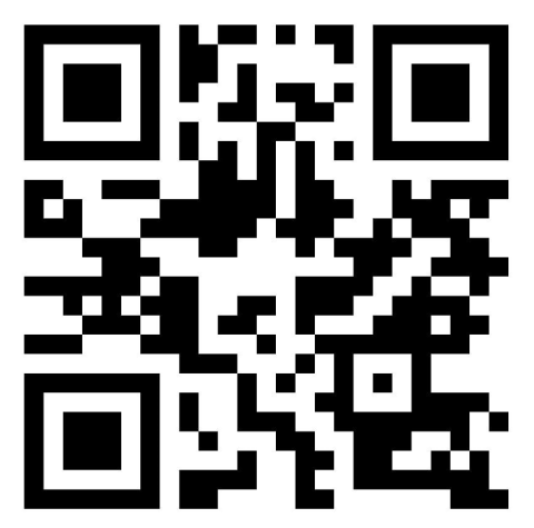 图片1.png 图片1.png