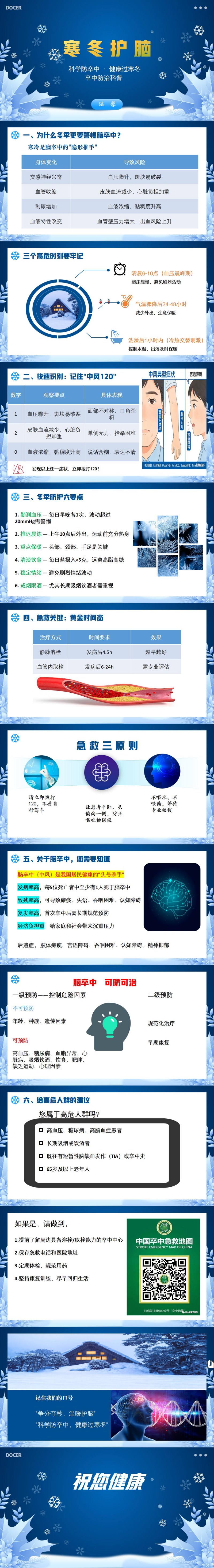寒冬护脑-科学防卒中_01(1).jpg