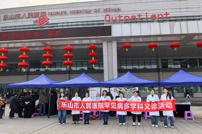 合照_副本.jpg 合照_副本.jpg