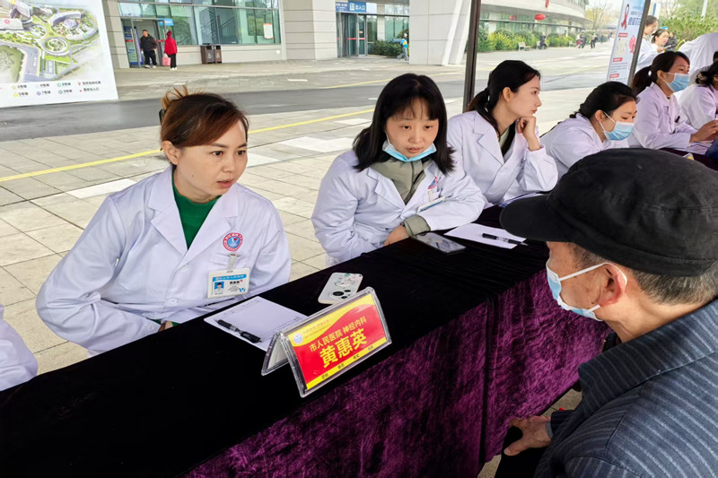 1_副本.jpg 1_副本.jpg