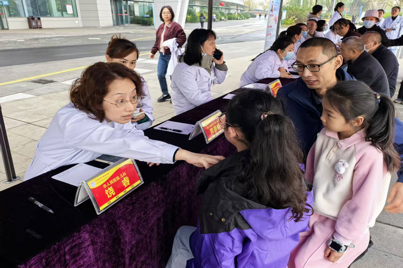 2_副本.jpg 2_副本.jpg