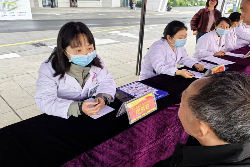 3_副本.jpg 3_副本.jpg