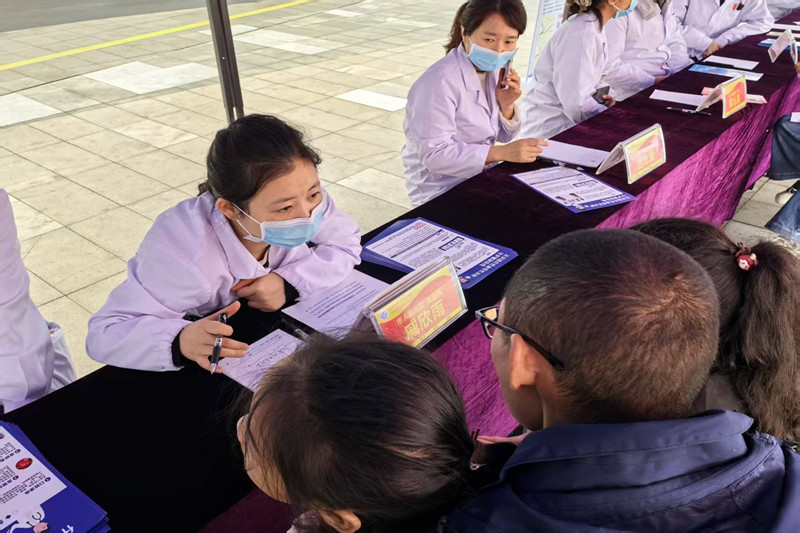 5_副本.jpg 5_副本.jpg