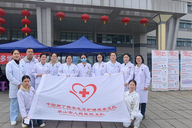 8fccec8964843013123db1f13ba76fe6_副本.jpg 8fccec8964843013123db1f13ba76fe6_副本.jpg