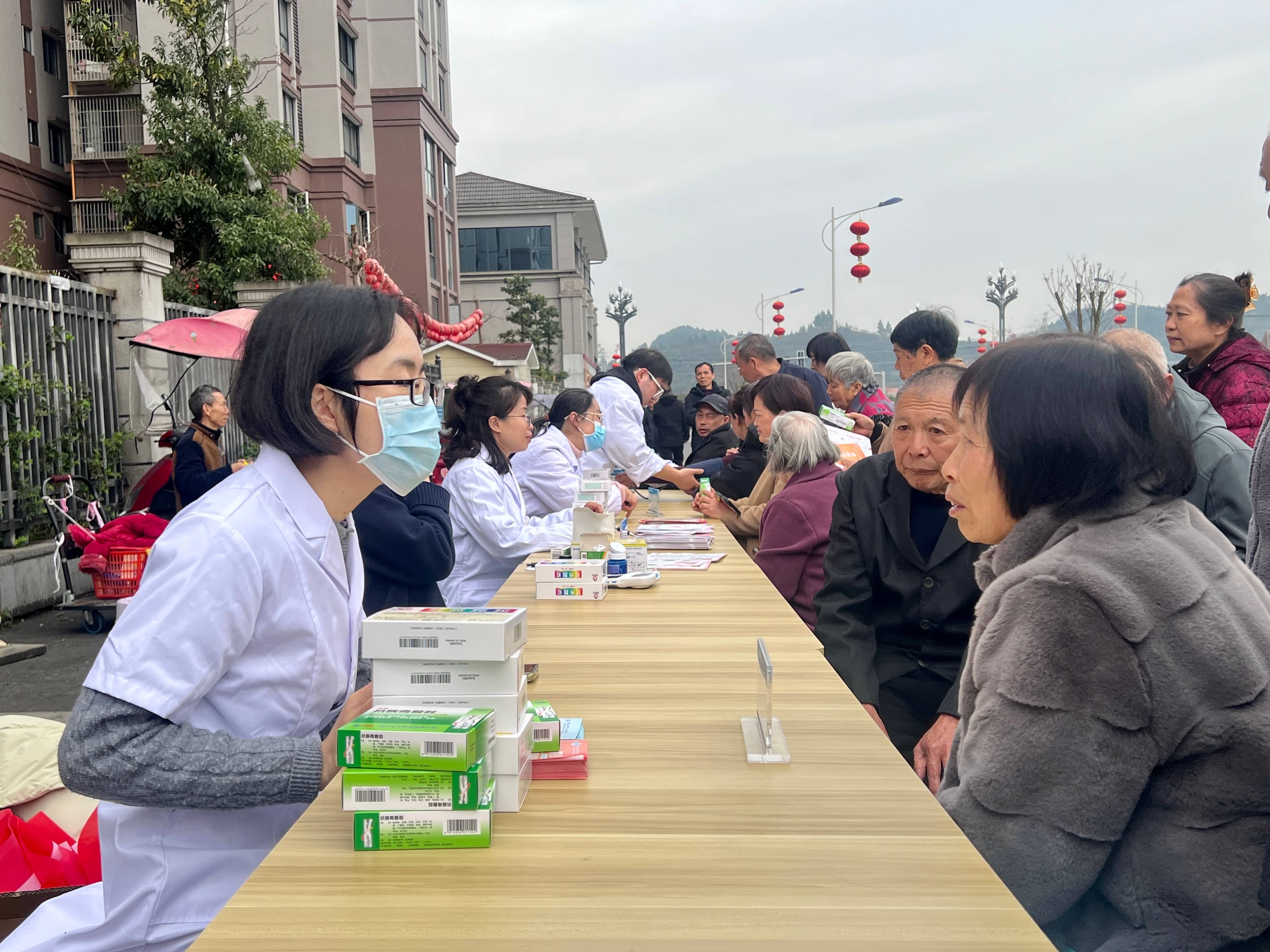 498e9363cd47091042346080fab5167b(1).jpg 498e9363cd47091042346080fab5167b(1).jpg