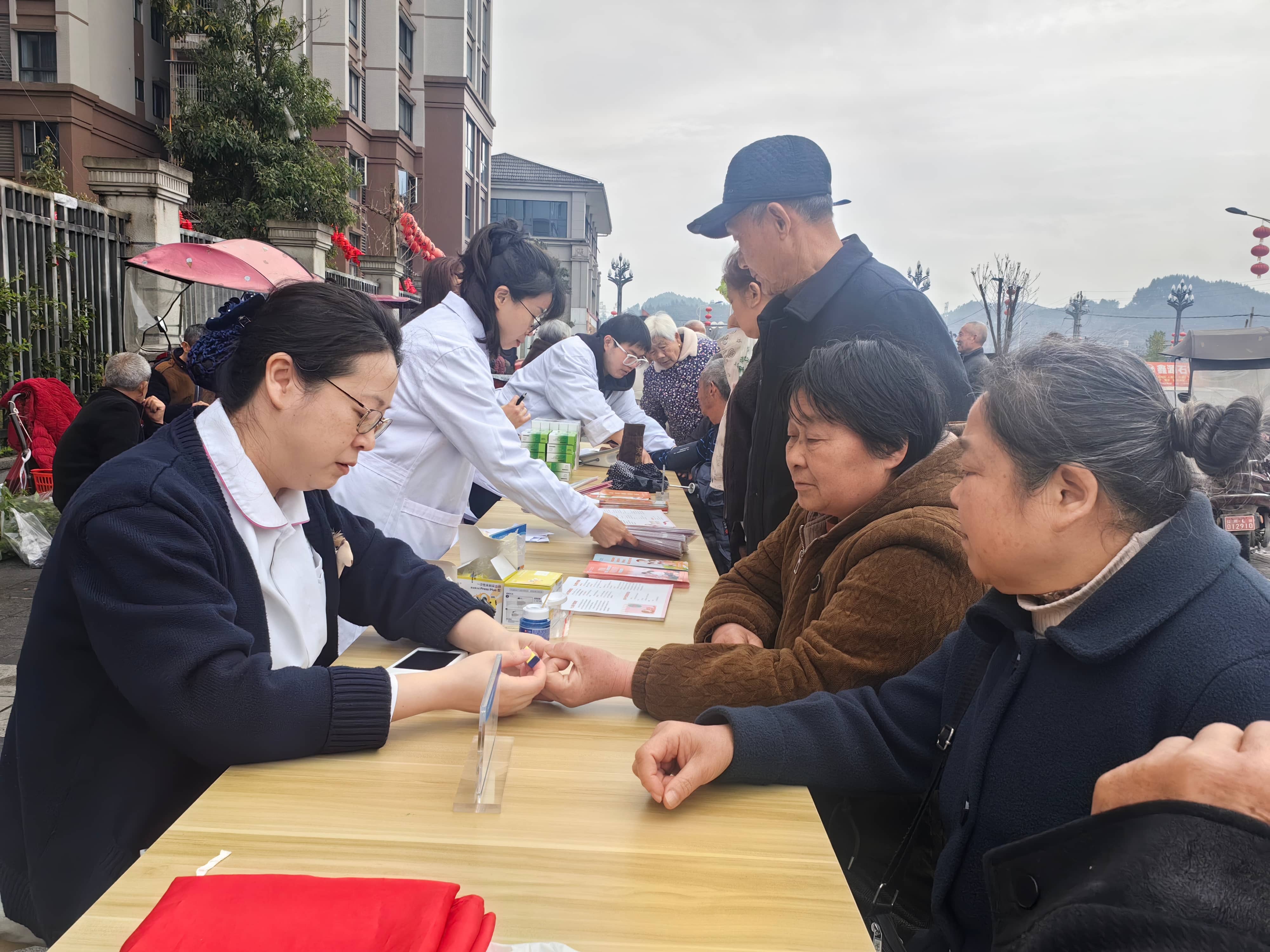 7e71162d94a62e231ad2e3c85bbdb96d(1).jpg 7e71162d94a62e231ad2e3c85bbdb96d(1).jpg