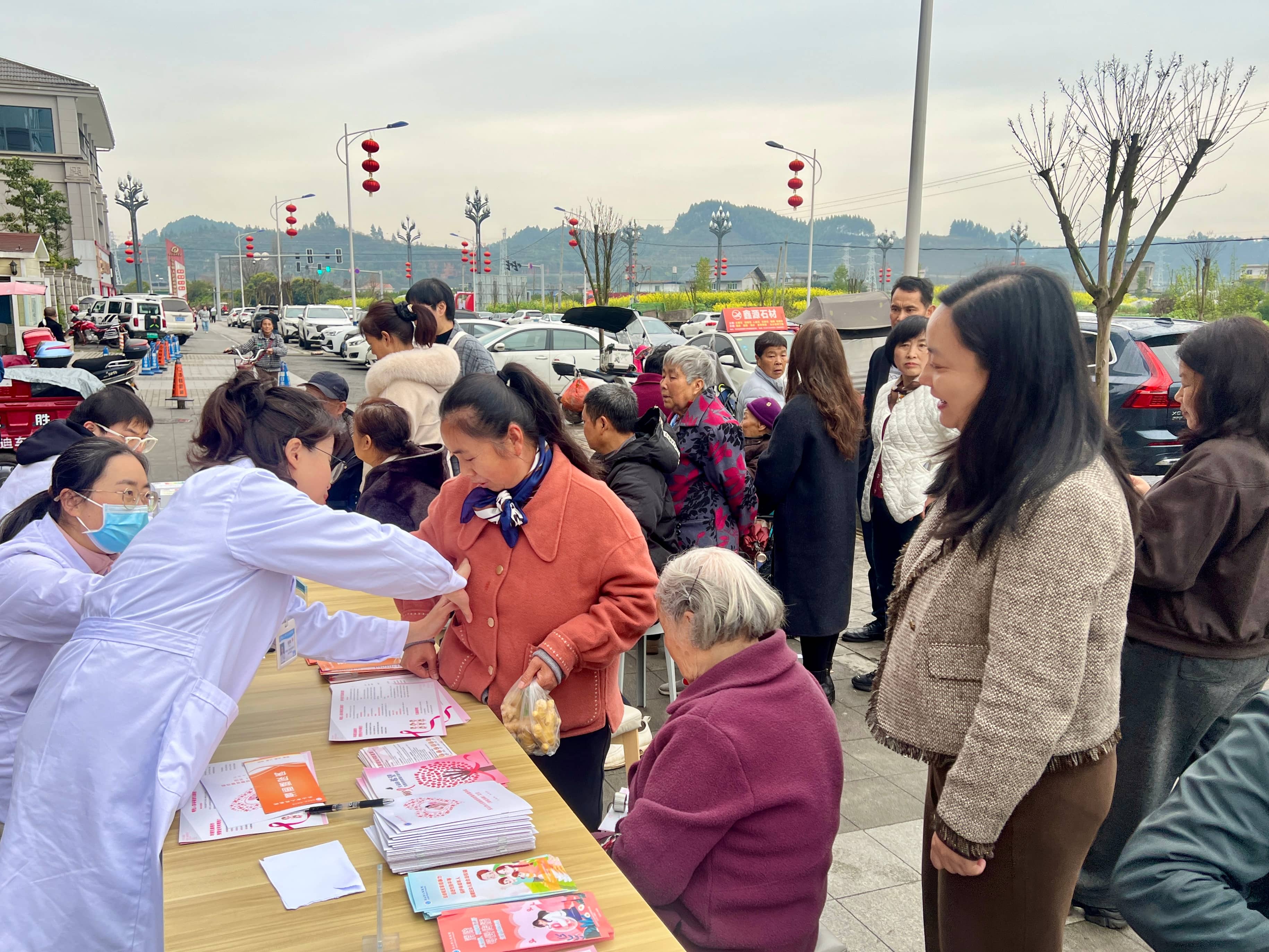 b42f9a401ac37cb1bfeaa3ad7d17f287(1).jpg b42f9a401ac37cb1bfeaa3ad7d17f287(1).jpg