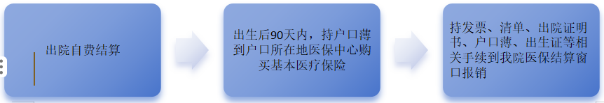 图片.png 图片.png