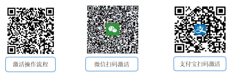 图片.png 图片.png