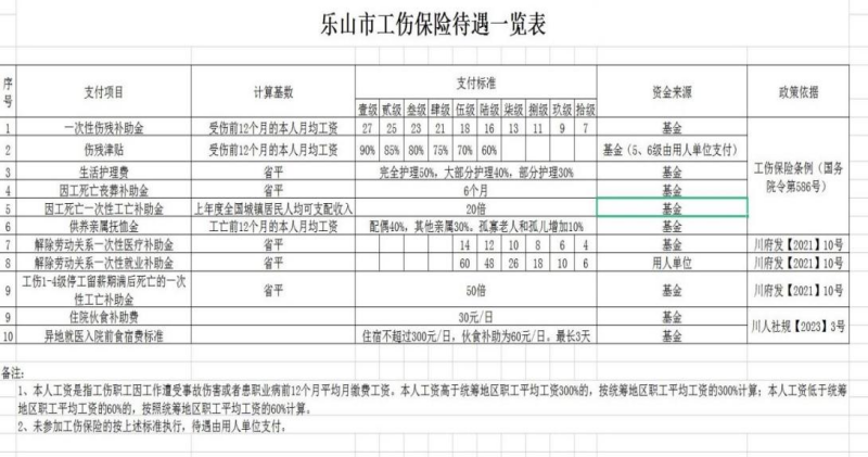 图片.png 图片.png