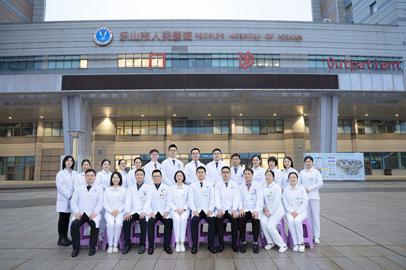 微信图片_20260317162947_559_41.jpg 微信图片_20260317162947_559_41.jpg