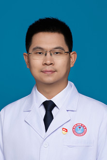 微信图片_20260319202941_103_26.jpg 微信图片_20260319202941_103_26.jpg