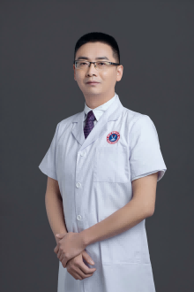 图片3(1).png 图片3(1).png