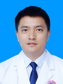 1533 黄秋 - 副本.JPG