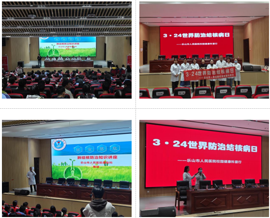 533e52da-a145-4e8d-9017-652796ea322b.png 533e52da-a145-4e8d-9017-652796ea322b.png