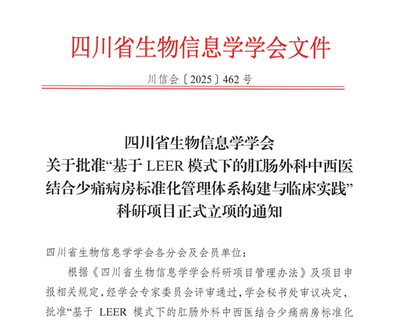 图片6.png 图片6.png