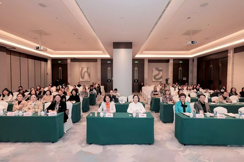 图片4.jpg 图片4.jpg