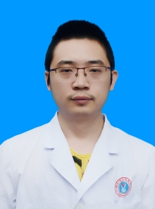 微信图片_20260330161421_14_506.jpg