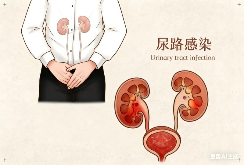 ai哦哦哦哦哦.jpg ai哦哦哦哦哦.jpg