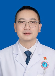 02医生-程征宇-1.jpg