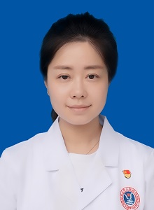 07医生-苏静-1.jpg