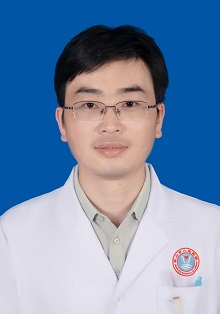 13医生-王振.jpg