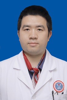 04医生-唐宇.jpg