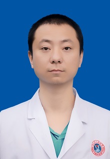 16医生-沈渊.jpg