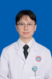 11医生-雷加明.jpg