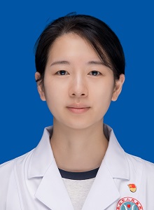 21医生-梁诗意-1.jpg