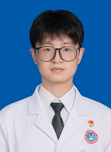 22医生-罗瑞-1.jpg