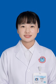23医生-徐家丽.jpg