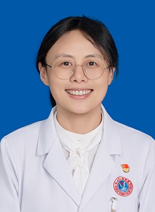 03医生-邓学杰-1.jpg