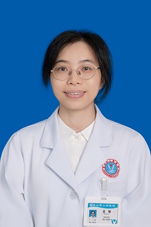 08医生-王琴.jpg