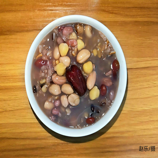 图片11.png 图片11.png