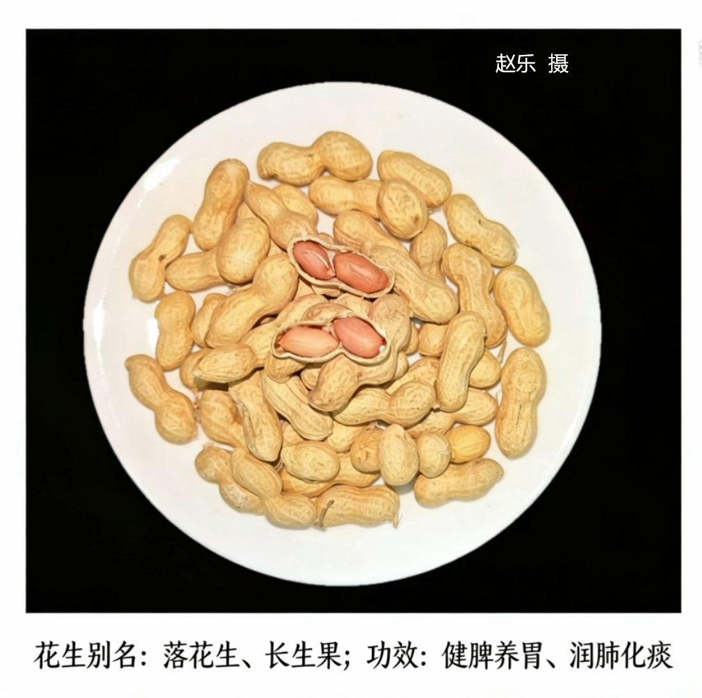 图片5.png 图片5.png