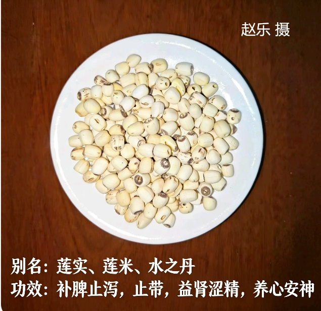 图片6.png 图片6.png