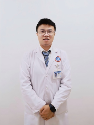 杨源.jpg