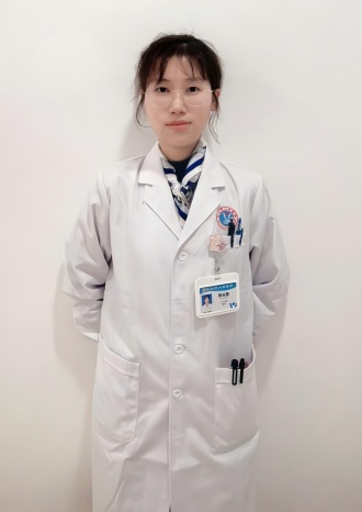 杨丛霞.jpg