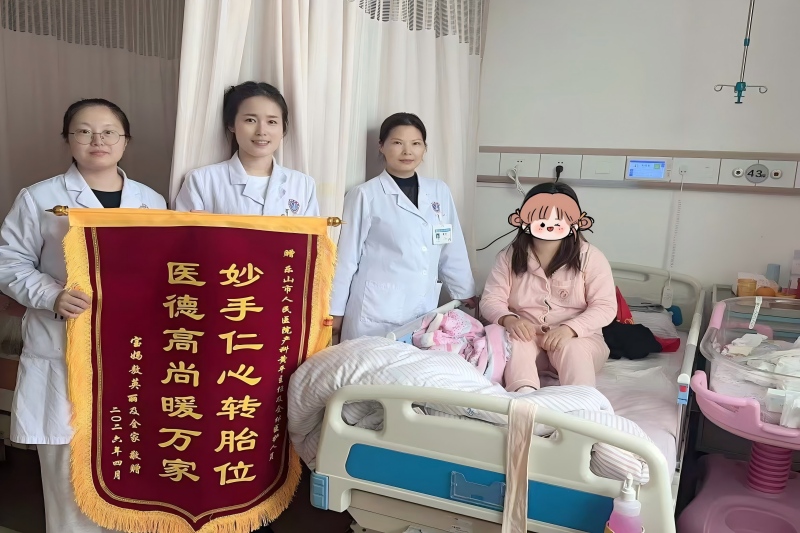 图片1.jpg 图片1.jpg
