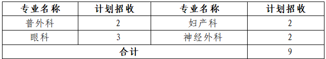 1.png 1.png