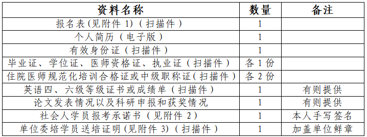 3.png 3.png